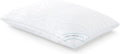 TEMPUR Comfort Air Medium poduszka do spania, 40 x 80 cm, kolor zielony