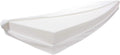 Materac, 20 cm wysokość ok, 70 x 200 cm, można prać, pianka