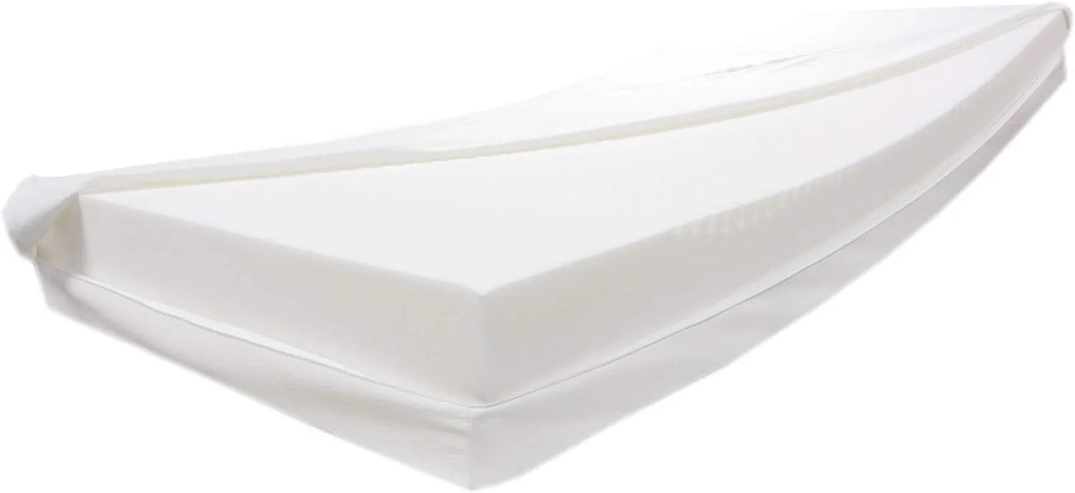 Materac, 20 cm wysokość ok, 70 x 200 cm, można prać, pianka