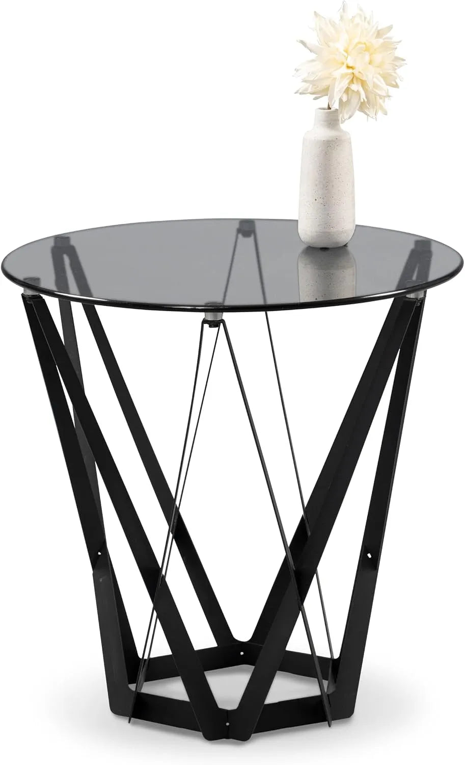 M2 Kollektion Mia 1