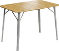 Stół, DOMETIC Compact Camp Table, mebel do jadalni i kuchni