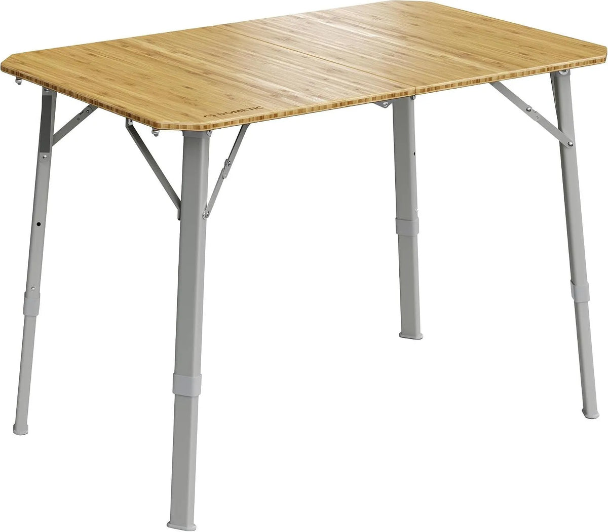 Stół, DOMETIC Compact Camp Table, mebel do jadalni i kuchni